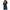 Lange en elegante dames trenchcoat – Zara