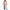 Lange en elegante dames trenchcoat – Zara