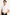 Heren Elite Performance Effen Korte Mouw Polo Shirt – Morrison