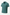 Heren Elite Performance Effen Korte Mouw Polo Shirt – Morrison