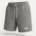 Heren Shorts van Ice Silk, Sneldrogend en Zomerstijl – Fresvoro