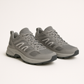 Professionele Duurzame Wandelschoenen – TexPro