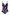 Corrigerend Badpak met Bloemenprint en Diepe Hals – Floraniva