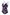 Corrigerend Badpak met Bloemenprint en Diepe Hals – Floraniva