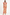 Boho Maxi Jurk met Bloemenprint en Volantmouwen - Isla