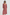 Boho zomerjurk met bloemen en wikkeldesign – Lotte