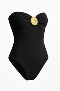 Corrigerend Badpak Ibiza Stijl Flatterende Look – Soliara