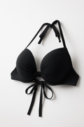 Corrigerend Badpak V-Hals Ibiza Chic Look – Navessa