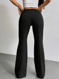 Comfortabele lounge joggers voor dames – Emma
