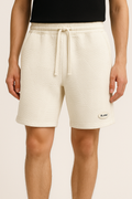 Heren Shorts van Ice Silk, Sneldrogend en Zomerstijl – Fresvoro