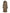 Elegante dames trenchcoat met ceintuur – Yara