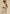 Zomerse dames set met haltertop en rok – Avenya