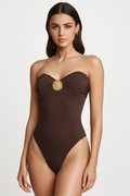 Corrigerend Badpak Ibiza Stijl Flatterende Look – Soliara