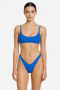 Bikini dames gewatteerd comfortabel trendy strandlook – Elina