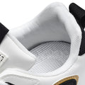 Ademend Sportschoenen Voor Heren Met Stijlvolle Look - Lucas