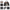 Canvas crossbody tas met schaakpatroon voor dames – Velinna