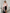 Elegante blouse met strik detail en luxe satijn - Sophie