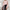 Elegante blouse met strik detail en luxe satijn - Sophie