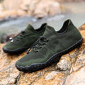 Barefoot Schoenen Unisex Comfort Antislip Ergonomisch – Orthevia