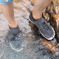 Barefoot Schoenen Unisex Comfort Antislip Ergonomisch – Orthevia