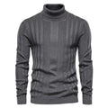 Coltrui - Elegant - Hoge Kwaliteit Stof - Perfect voor Casual Dagen - Nicolaas