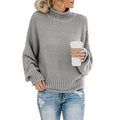 Elegante Warme Trui voor Dames – Emma