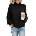 Elegante Warme Trui voor Dames – Emma