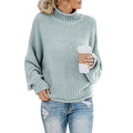 Elegante Warme Trui voor Dames – Emma