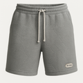 Heren Shorts van Ice Silk, Sneldrogend en Zomerstijl – Fresvoro