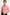 Heren Elite Performance Effen Korte Mouw Polo Shirt – Morrison