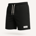 Ademende herenshorts voor warme dagen – Ventaro