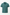 Heren Elite Performance Effen Korte Mouw Polo Shirt – Morrison