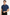 Heren Elite Performance Effen Korte Mouw Polo Shirt – Morrison
