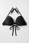 Corrigerend Badpak V-Hals Ibiza Chic Look – Navessa