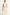 Zomerse dames set met haltertop en rok – Avenya