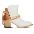 Western Laarzen voor Dames met Comfort en Stijl – Wendy