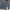 Stretchdenim jeans met slanke pasvorm voor heren – Elias