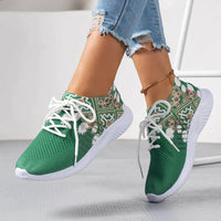 Hardloopschoenen met gelzool voor ergonomisch comfort – FitStep