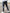 Slim Fit Gescheurde Jeans voor Heren met Zakken – Levi