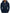Casual sportieve heren hoodie met relaxte pasvorm – Noah