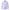 Ademend strijkvrij slim fit overhemd heren – Aerovest
