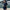 Denim dames set met V-hals top en broekrok – Zeylani