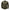 Bamboe Heren Overhemd Langemouw Comfort Design – Tenaro