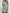Comfortabele Wol Trui met Ronde Hals – Bertina