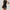 Dames sportieve mini jurk met ingebouwde short en stretch – Naylinn