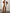 Ribbel Knit Set Voor Comfortabele Stijl – Lara