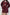 Stijlvol en Comfortabel Set - PureElegance