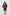 Stijlvol en Comfortabel Set - PureElegance