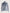 Elegante coltrui met slim fit voor dames – Eveline