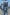 Set met Delfts Blauwe Print – Delft Elegance